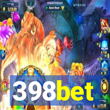 398bet