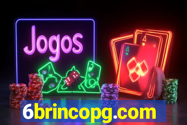 6brincopg.com