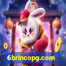 6brincopg.com