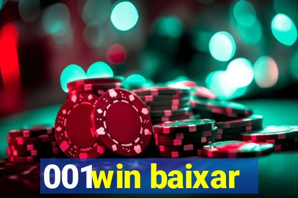 001win baixar