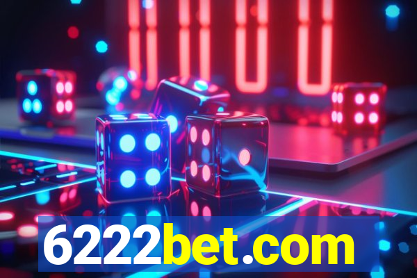 6222bet.com