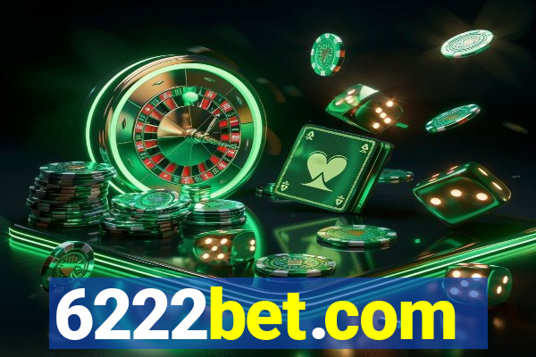 6222bet.com