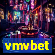 vmvbet