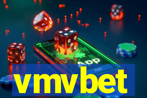 vmvbet