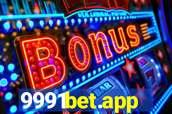 9991bet.app