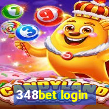 348bet login