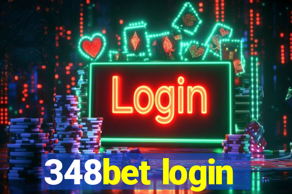 348bet login