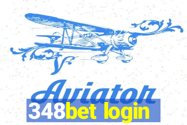 348bet login