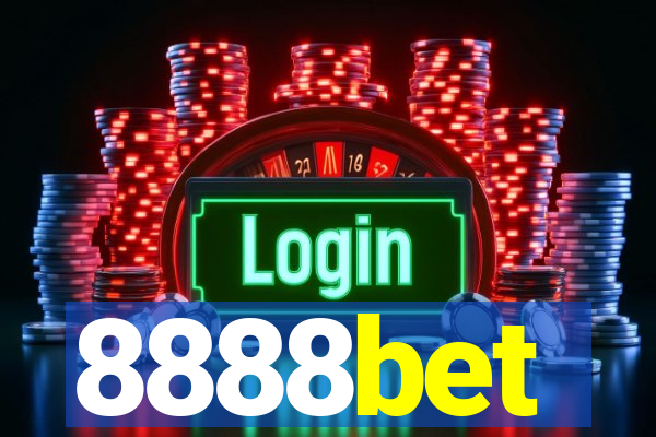 8888bet