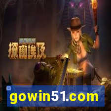 gowin51.com