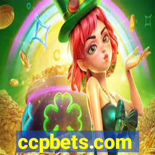 ccpbets.com