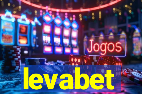 levabet