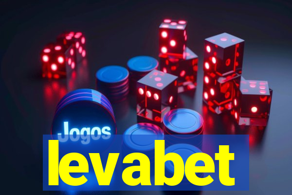 levabet