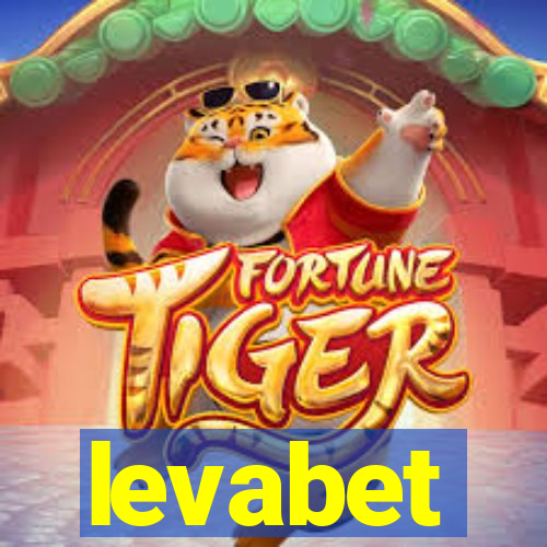 levabet