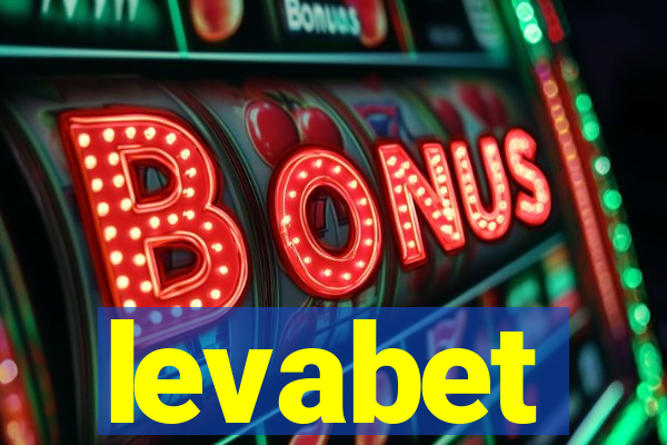 levabet