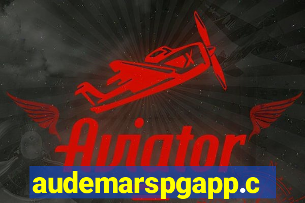 audemarspgapp.com