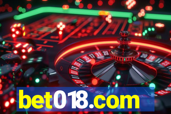 bet018.com