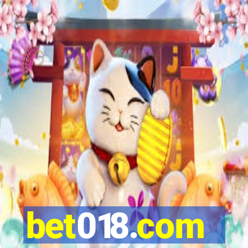 bet018.com