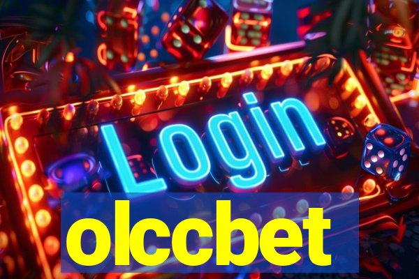 olccbet