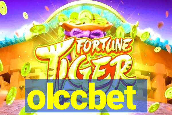 olccbet