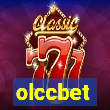 olccbet