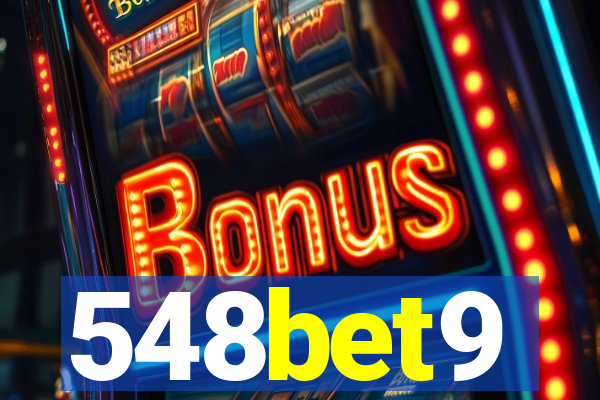 548bet9