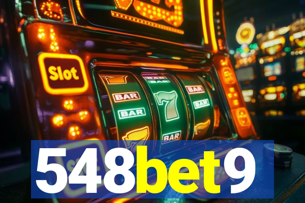 548bet9