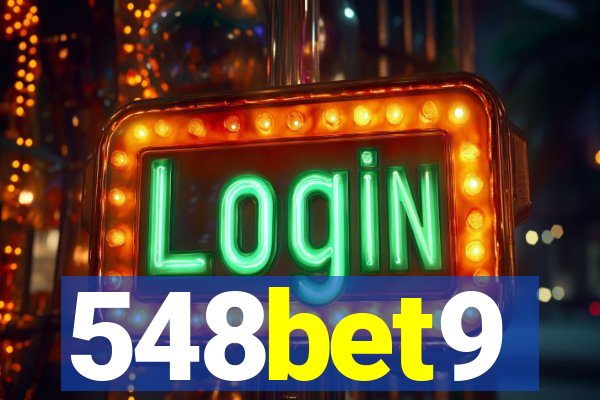 548bet9