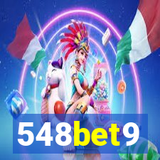 548bet9