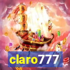 claro777