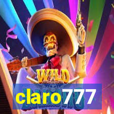 claro777