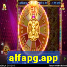 alfapg.app