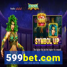 599bet.com