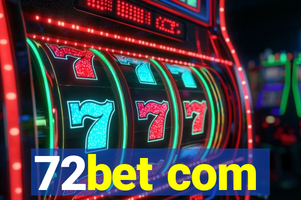 72bet com