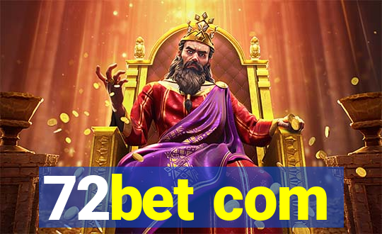 72bet com