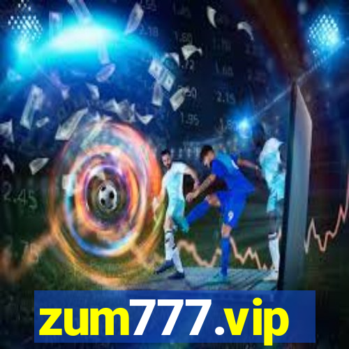 zum777.vip