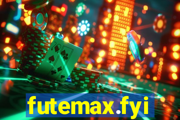 futemax.fyi