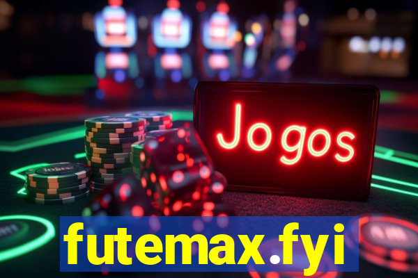 futemax.fyi