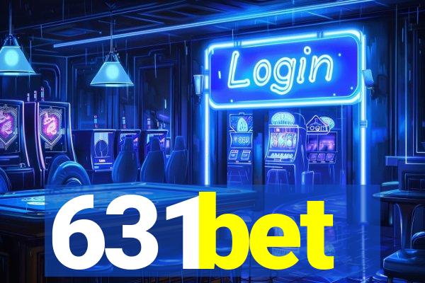 631bet