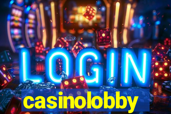 casinolobby