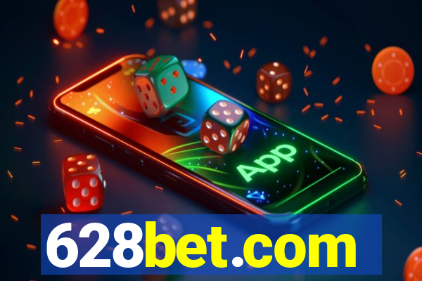 628bet.com