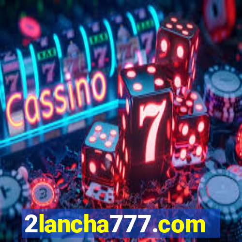 2lancha777.com