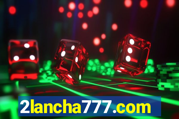 2lancha777.com