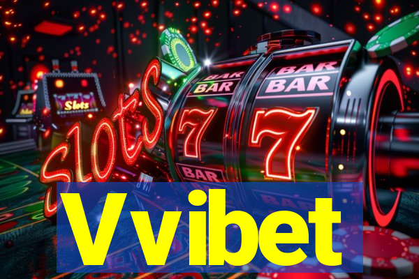 Vvibet