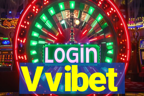 Vvibet