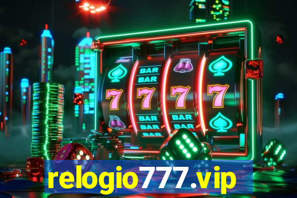 relogio777.vip