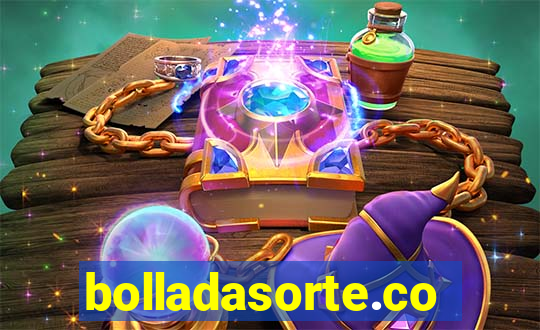 bolladasorte.com