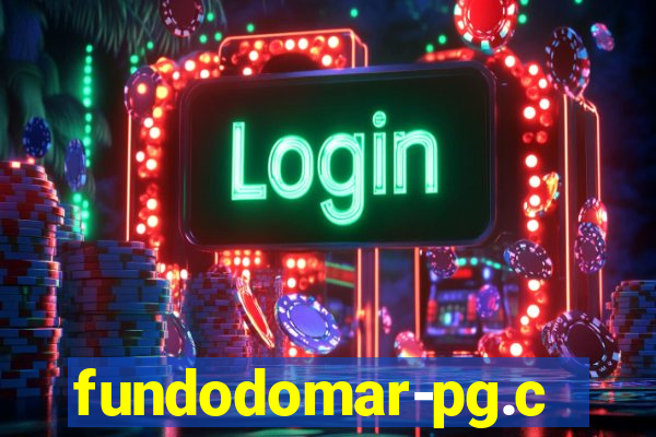 fundodomar-pg.com