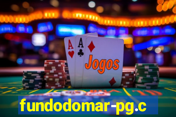 fundodomar-pg.com