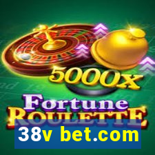 38v bet.com